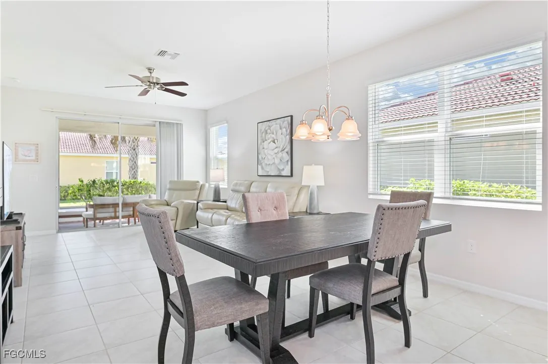 Alva, Florida 33920, United States, 2 Bedrooms Bedrooms, ,2 BathroomsBathrooms,Residential,Active,219024