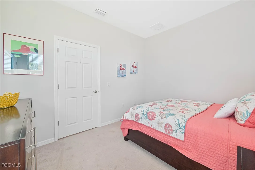 Alva, Florida 33920, United States, 2 Bedrooms Bedrooms, ,2 BathroomsBathrooms,Residential,Active,219024