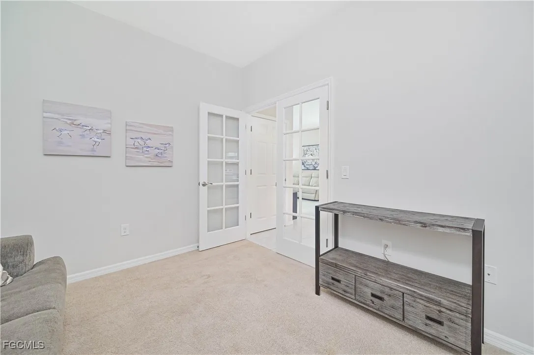 Alva, Florida 33920, United States, 2 Bedrooms Bedrooms, ,2 BathroomsBathrooms,Residential,Active,219024