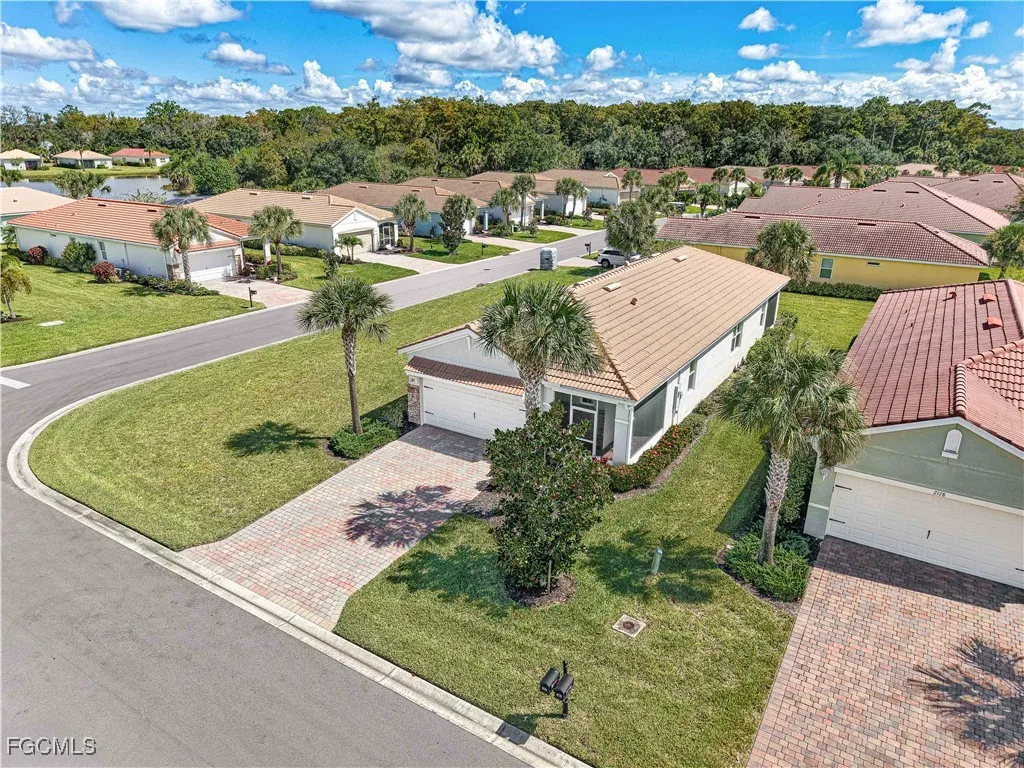 Alva, Florida 33920, United States, 2 Bedrooms Bedrooms, ,2 BathroomsBathrooms,Residential,Active,219024