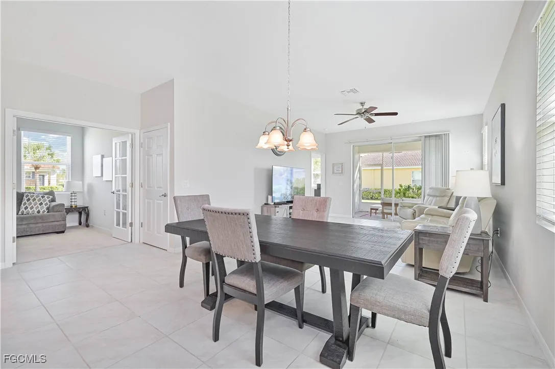 Alva, Florida 33920, United States, 2 Bedrooms Bedrooms, ,2 BathroomsBathrooms,Residential,Active,219024