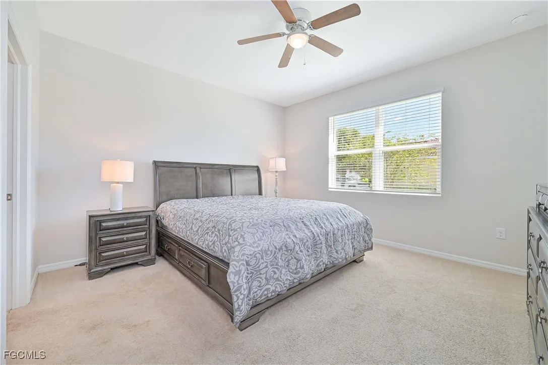 Alva, Florida 33920, United States, 2 Bedrooms Bedrooms, ,2 BathroomsBathrooms,Residential,Active,219024