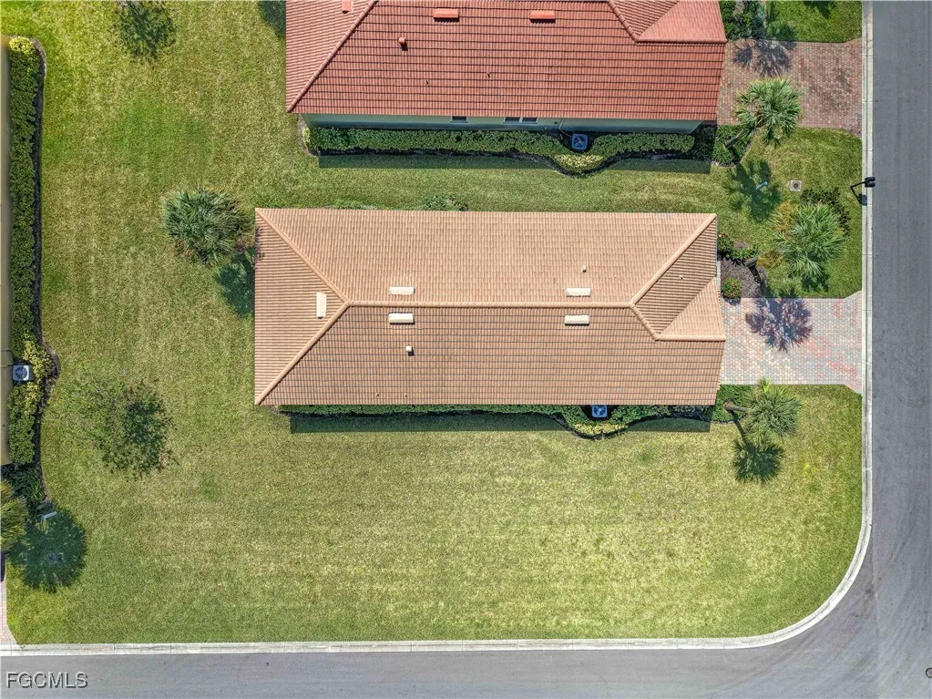 Alva, Florida 33920, United States, 2 Bedrooms Bedrooms, ,2 BathroomsBathrooms,Residential,Active,219024