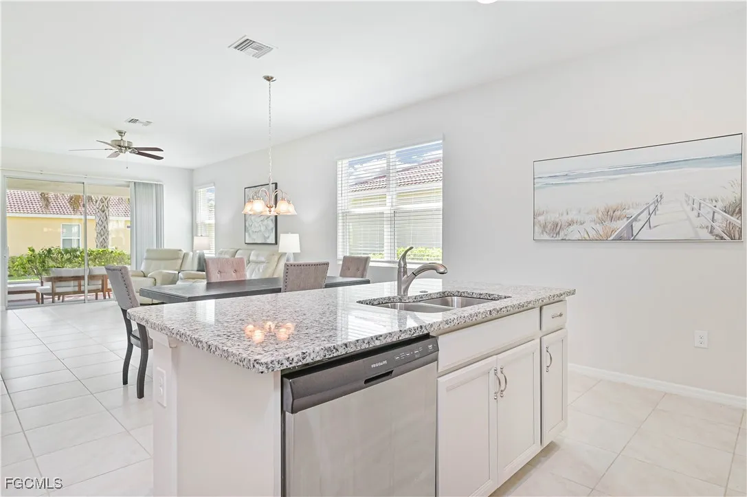 Alva, Florida 33920, United States, 2 Bedrooms Bedrooms, ,2 BathroomsBathrooms,Residential,Active,219024