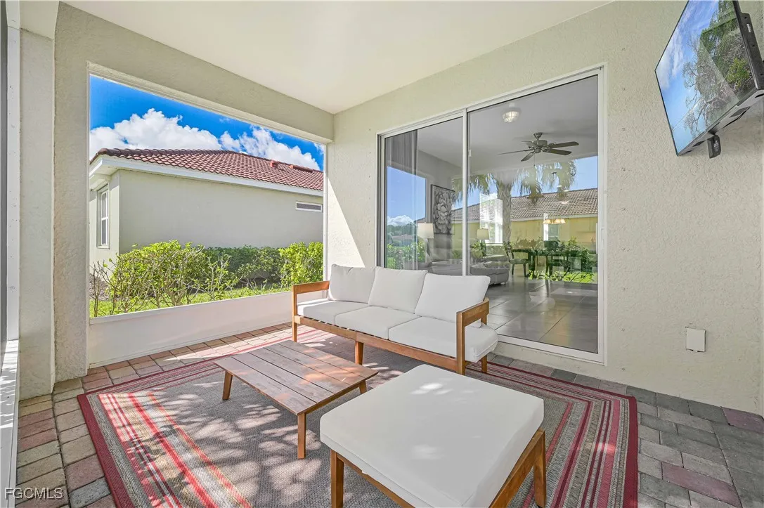 Alva, Florida 33920, United States, 2 Bedrooms Bedrooms, ,2 BathroomsBathrooms,Residential,Active,219024