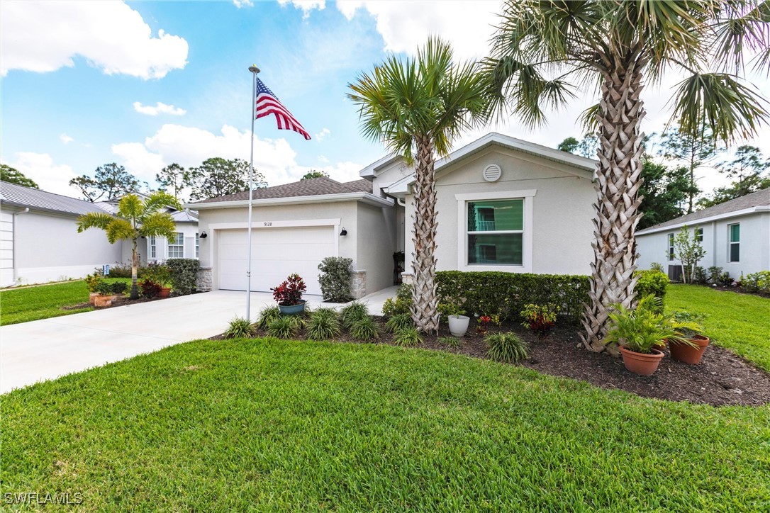 9128 Leatherwood Loop
