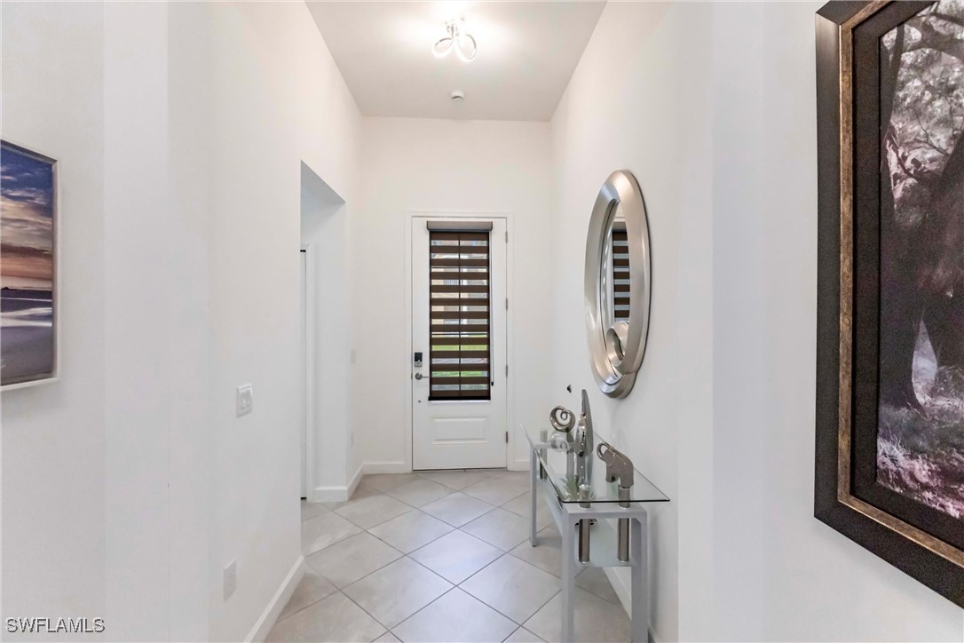 9128 Leatherwood Loop
