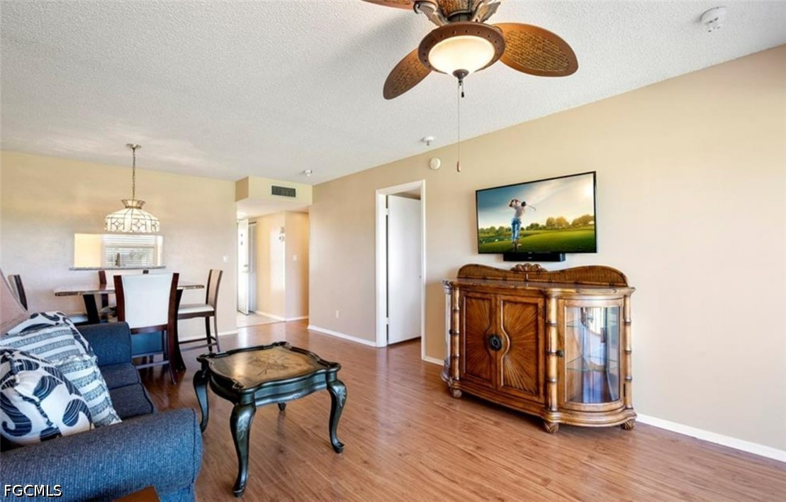 1580 Pine Valley Drive 217