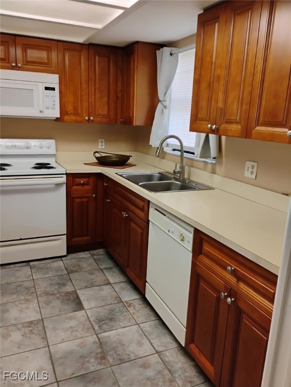 8805 Lateen Lane 105