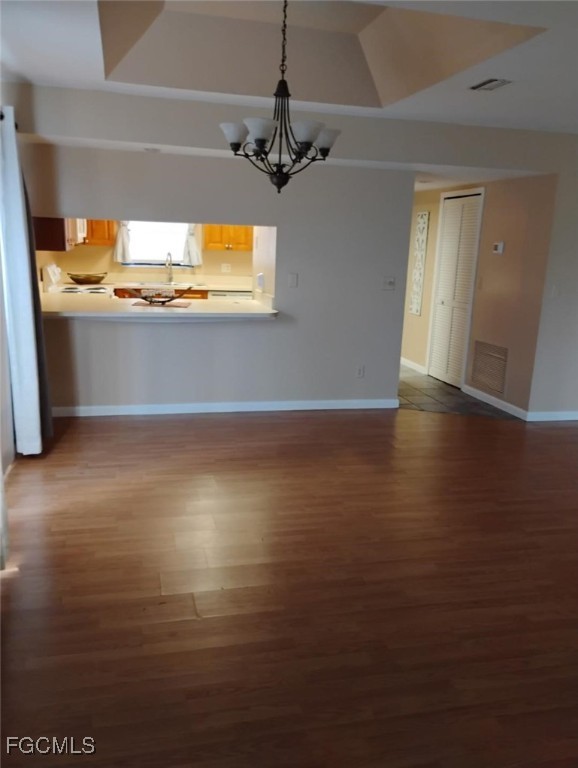 8805 Lateen Lane 105