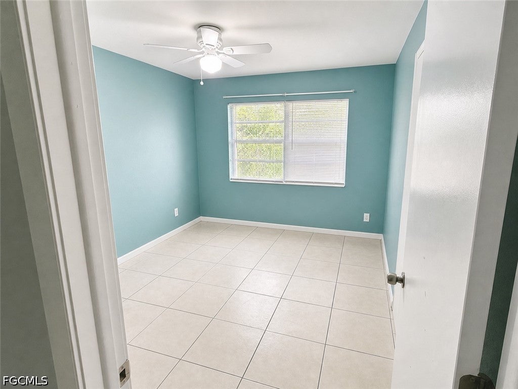 1591 Sunkist Way