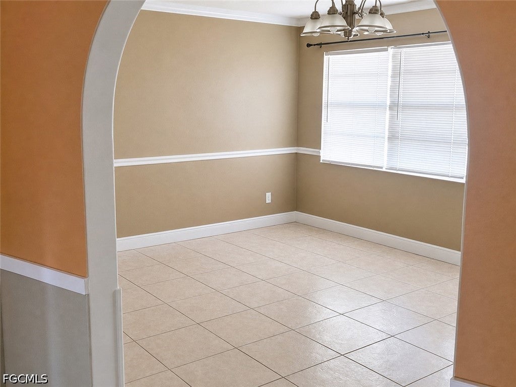 1591 Sunkist Way