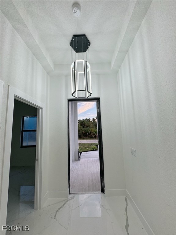 5037 Pinetree Circle