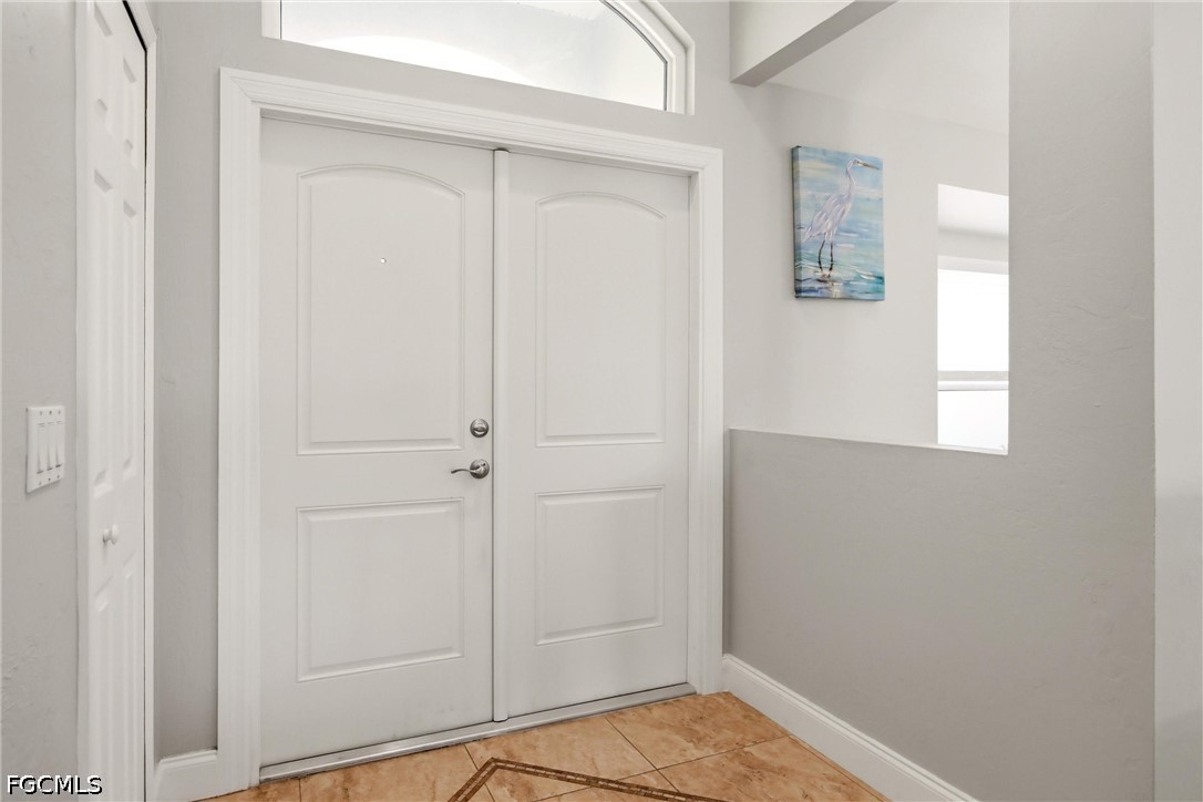 238 SW 45th Terrace