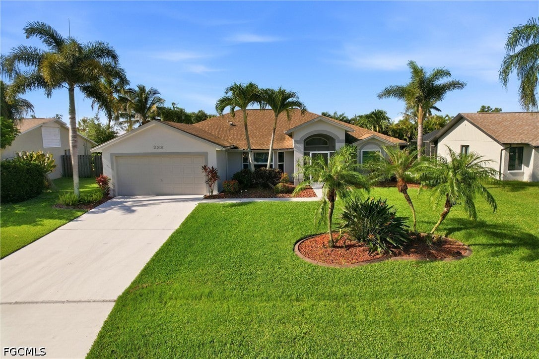 238 SW 45th Terrace