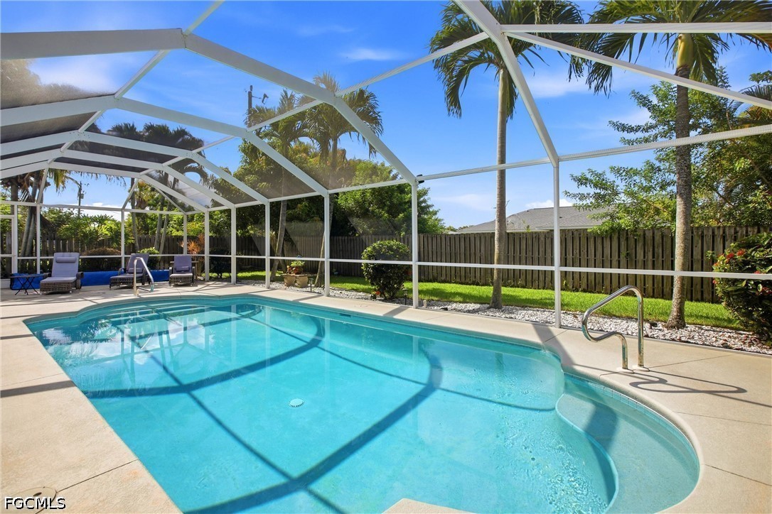 238 SW 45th Terrace