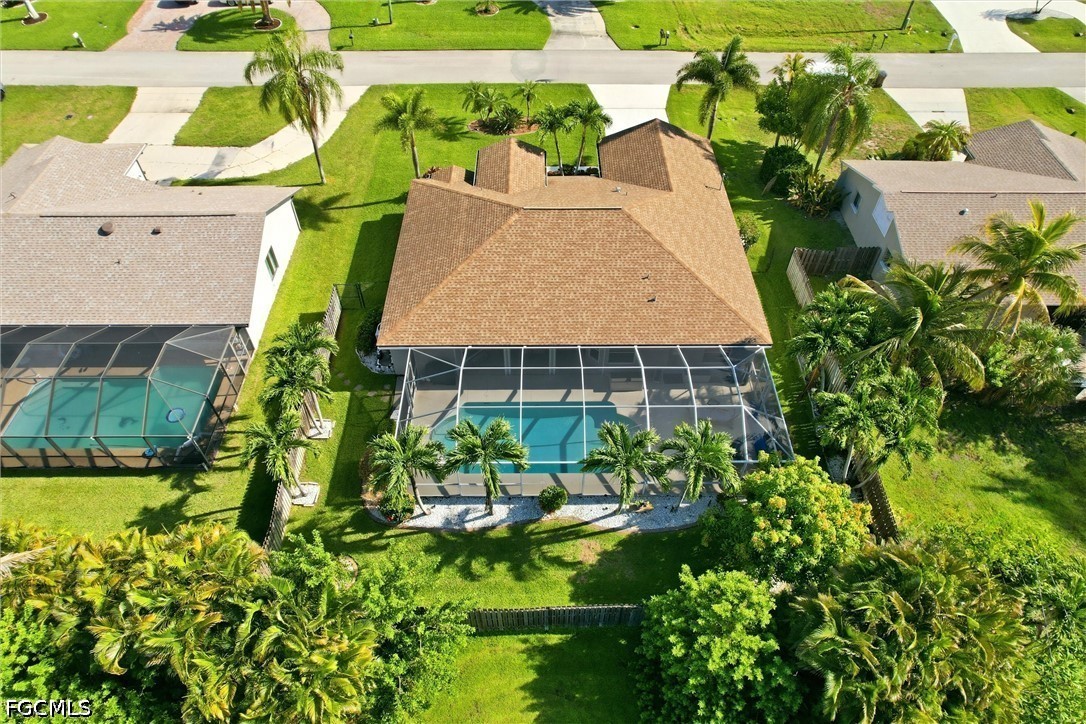 238 SW 45th Terrace