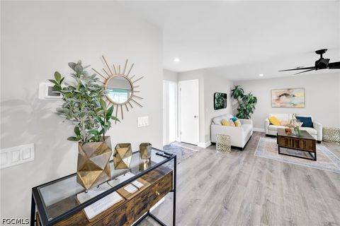 Tiny photo for Cape Coral, FL 33904 (MLS # 2026018859)