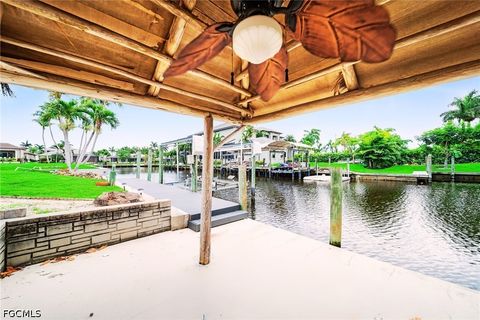 Tiny photo for Cape Coral, FL 33904 (MLS # 2026018859)