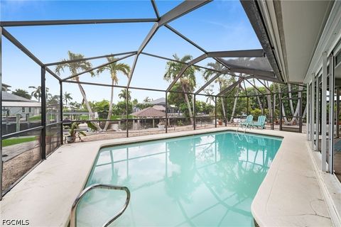 Tiny photo for Cape Coral, FL 33904 (MLS # 2026018859)