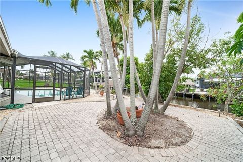 Tiny photo for Cape Coral, FL 33904 (MLS # 2026018859)