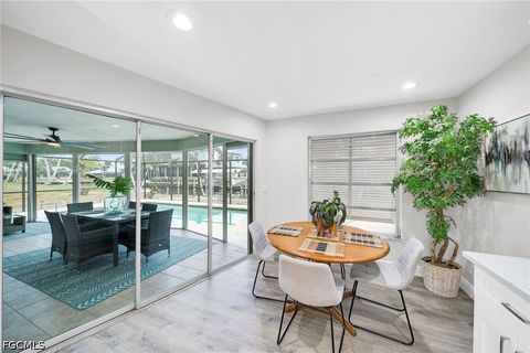 Tiny photo for Cape Coral, FL 33904 (MLS # 2026018859)