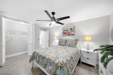 Tiny photo for Cape Coral, FL 33904 (MLS # 2026018859)