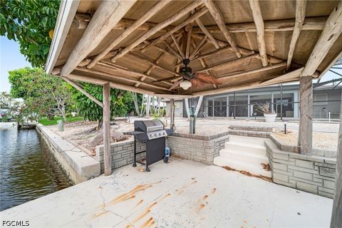 Tiny photo for Cape Coral, FL 33904 (MLS # 2026018859)