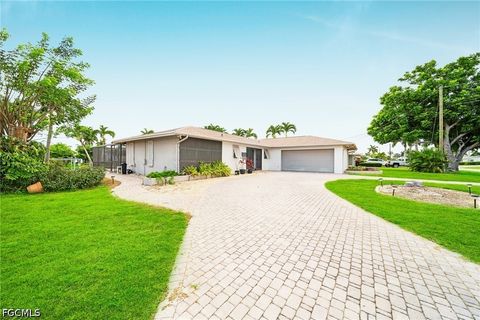 Tiny photo for Cape Coral, FL 33904 (MLS # 2026018859)
