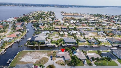 Tiny photo for Cape Coral, FL 33904 (MLS # 2026018859)