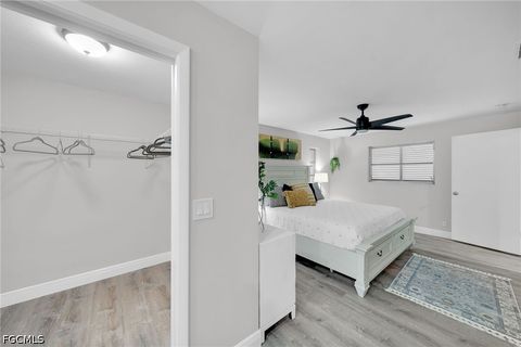 Tiny photo for Cape Coral, FL 33904 (MLS # 2026018859)