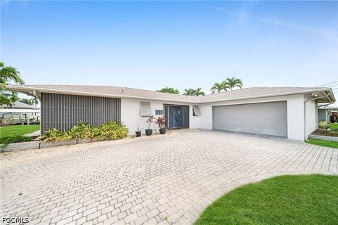 Tiny photo for Cape Coral, FL 33904 (MLS # 2026018859)