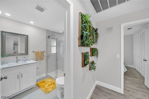 Tiny photo for Cape Coral, FL 33904 (MLS # 2026018859)