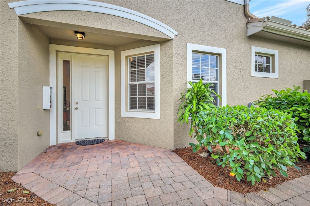18911 Bay Woods Lake Drive 101