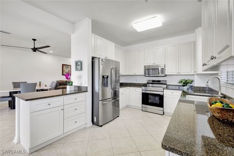 18911 Bay Woods Lake Drive 101 Fort Myers FL 33908