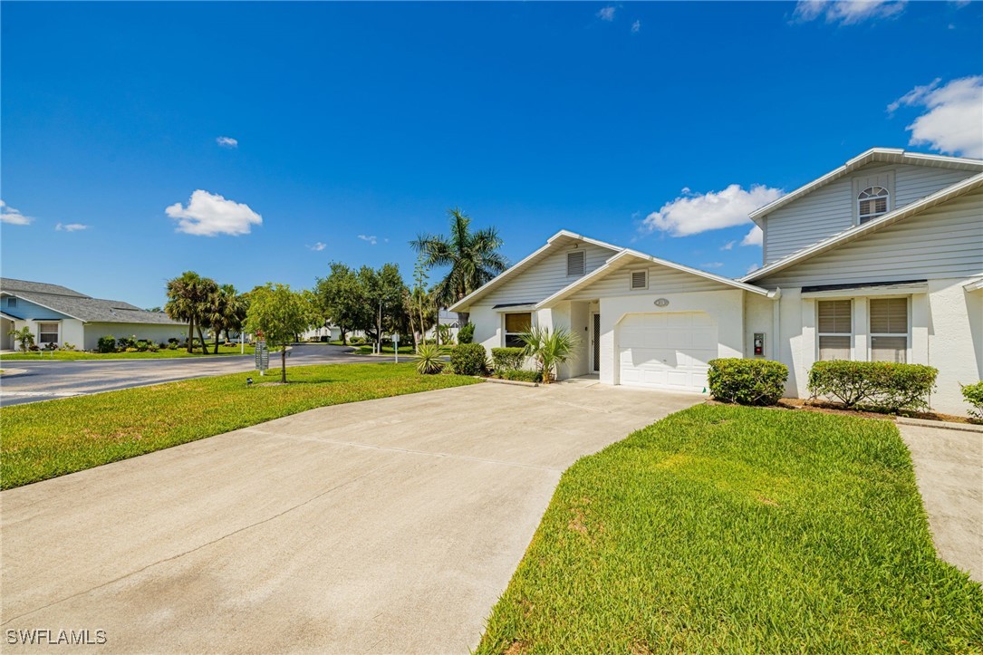 13670 Abbey Drive 4