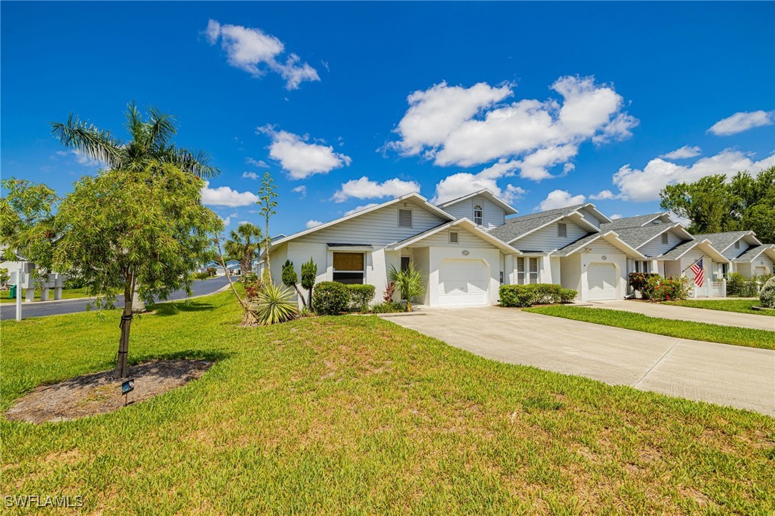 13670 Abbey Drive 4