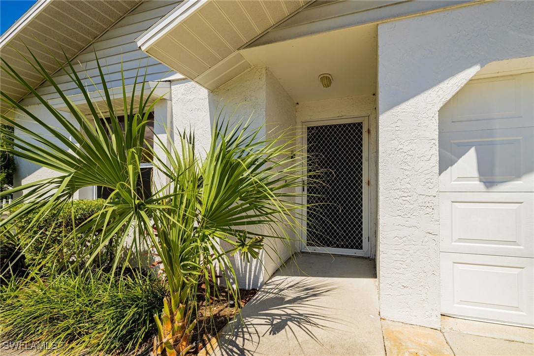 13670 Abbey Drive 4