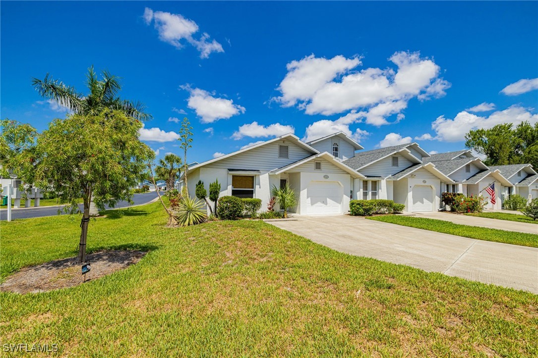13670 Abbey Drive 4
