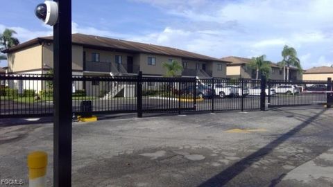 4790 S Cleveland Avenue 908 Fort Myers FL 33907