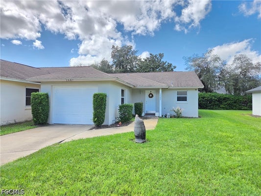2687 SANDY LOAM CT, SEBRING, FL 33875 - Image 172fc818b3cdbf4e973c184ee116ca76/557432133