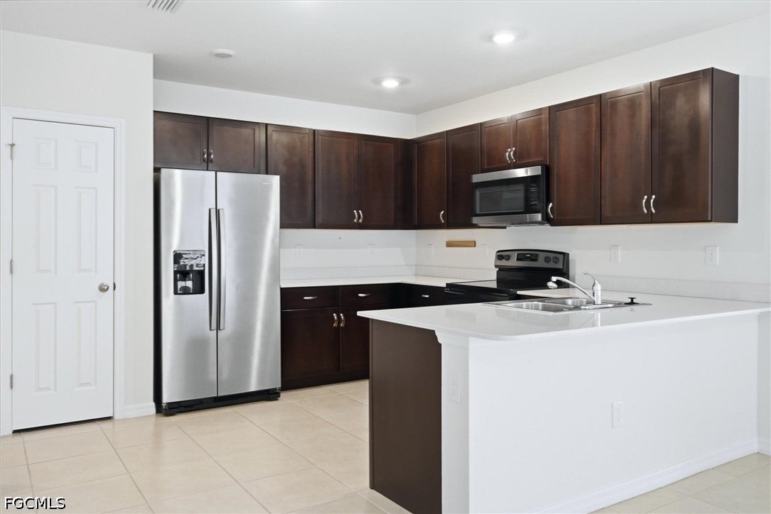 20530 Plumwood Loop