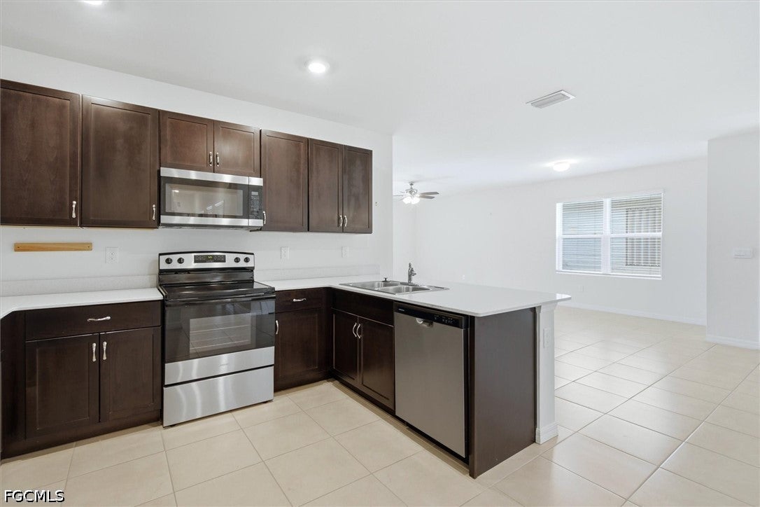 20530 Plumwood Loop