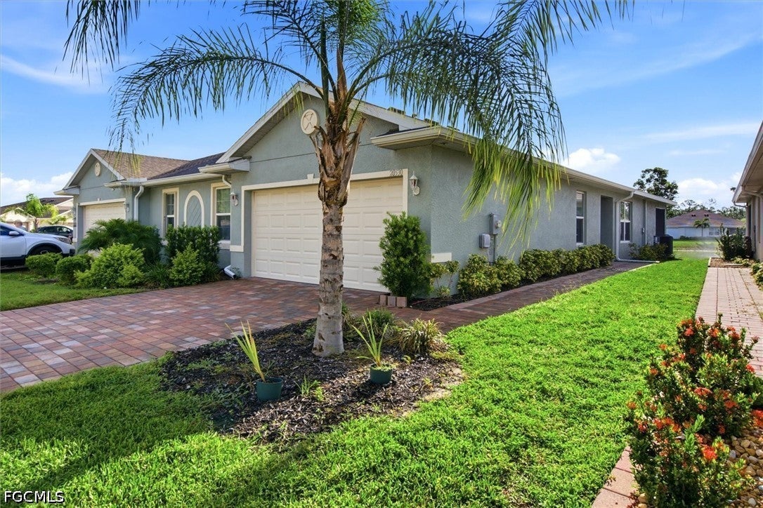 20530 Plumwood Loop