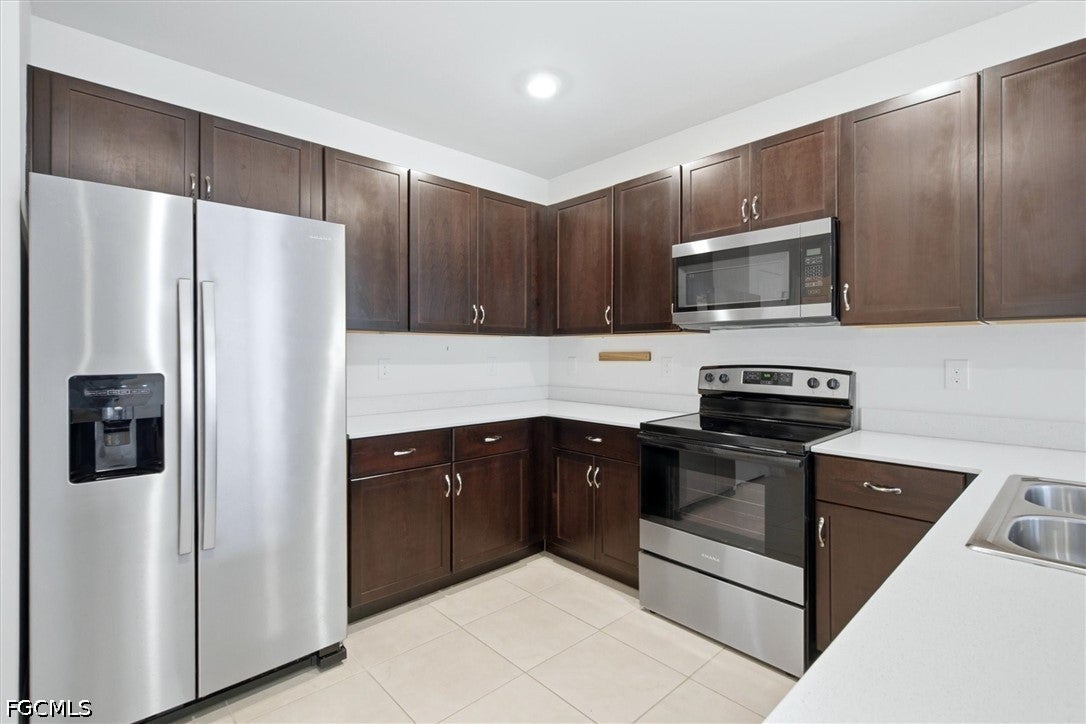 20530 Plumwood Loop
