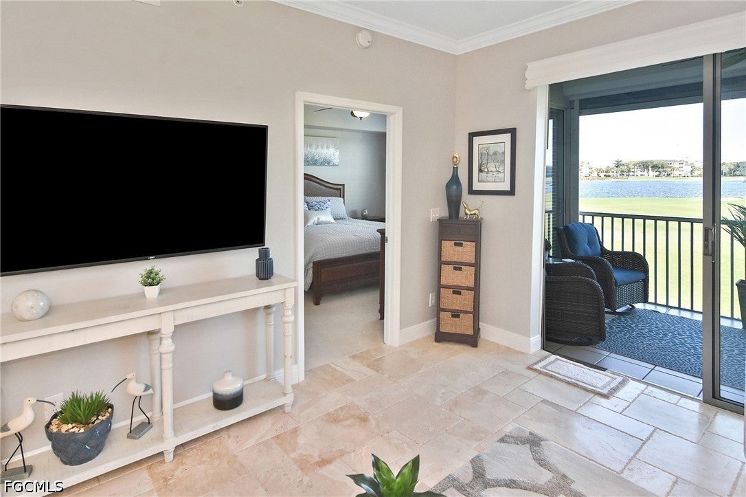 10450 Washingtonia Palm Way 1425