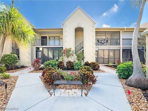 12521 Kelly Sands Way 29 Fort Myers FL 33908