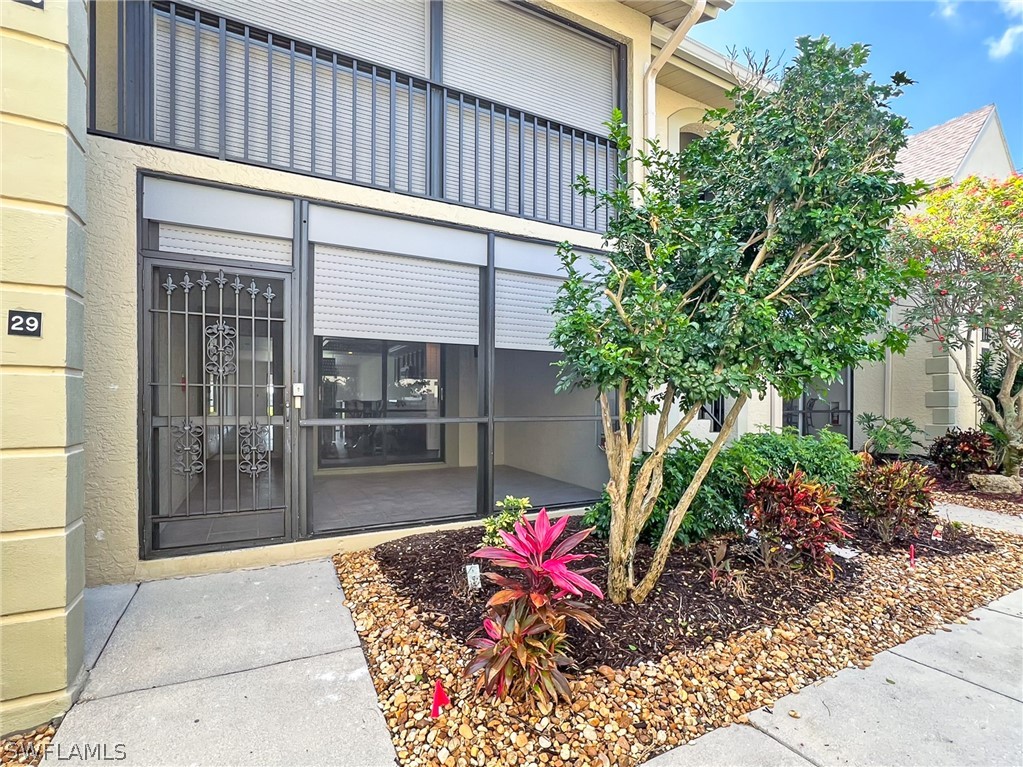 12521 Kelly Sands Way 29