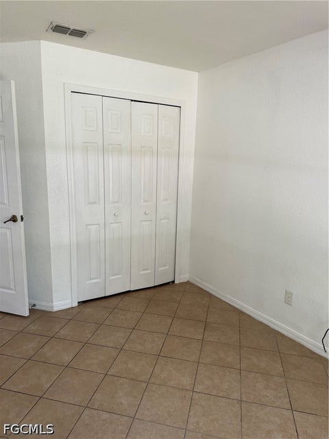 Tiny photo for 335 Reeves Street, Lehigh Acres, FL 33972 (MLS # 2026043118)