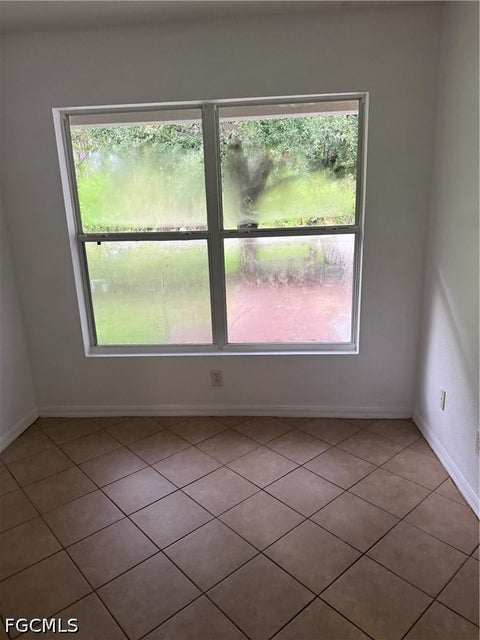 Tiny photo for 335 Reeves Street, Lehigh Acres, FL 33972 (MLS # 2026043118)